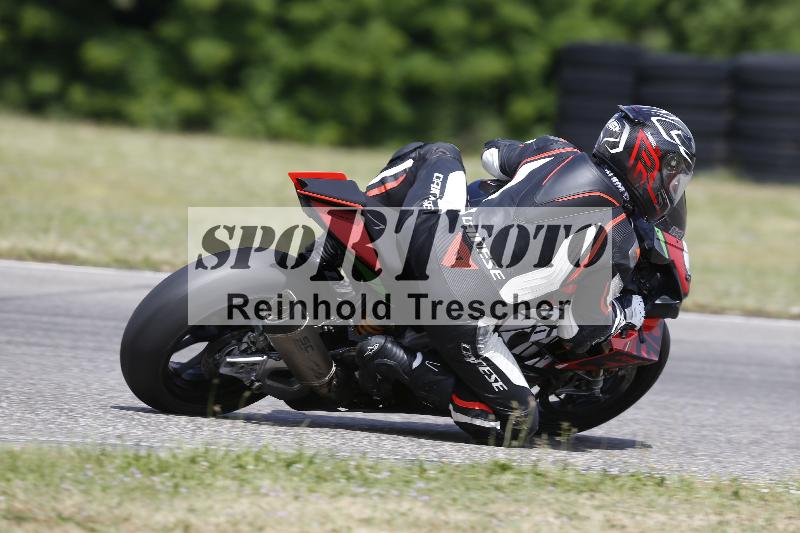 /18 23.05.2025 Get Faster Caremotion ADR/Gruppe rot/18